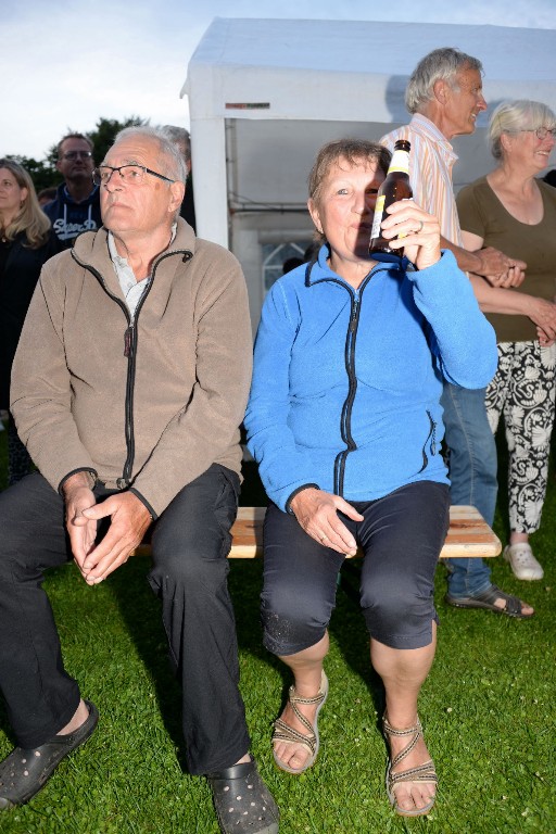 ../Images/VW Polderlandmeeting 2022 089.jpg